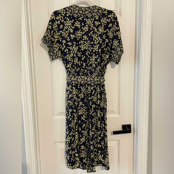 Draper James Sundress - Picture 2 of 2